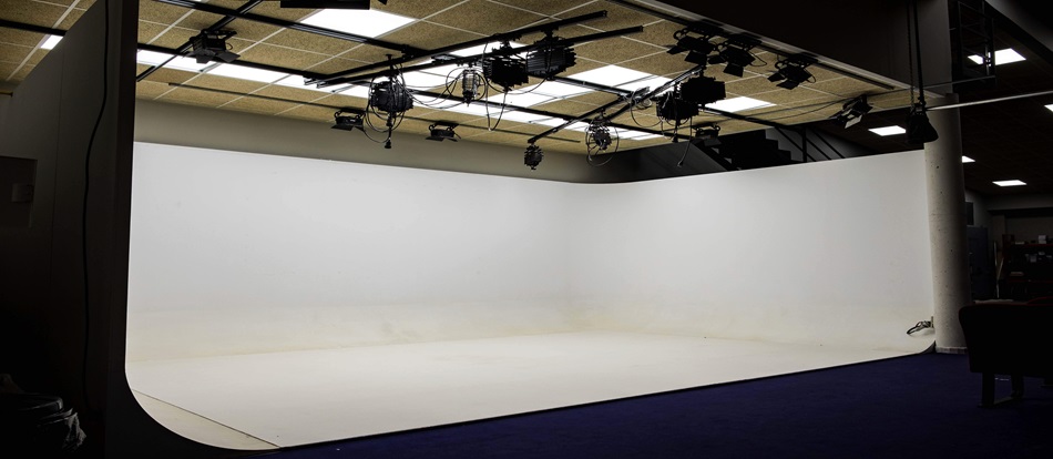 Alquiler de aulas Humanes de Madrid
