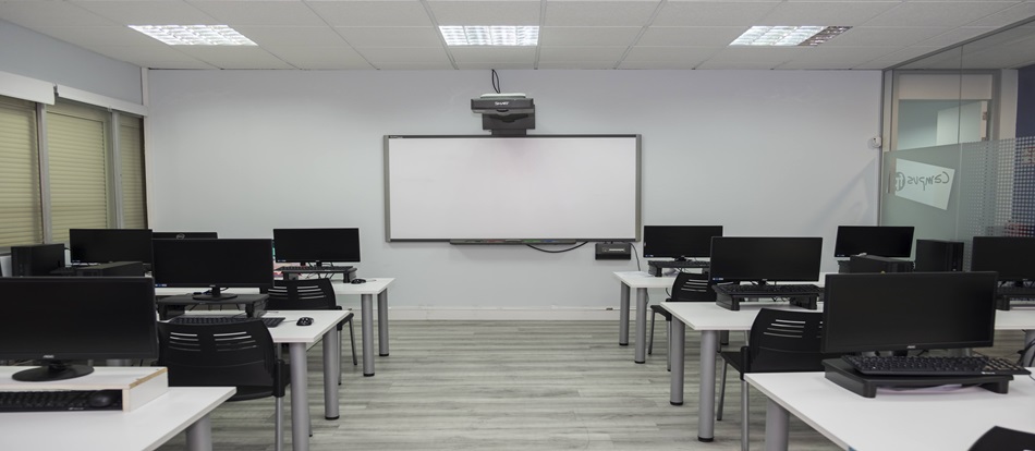 CampusFP_Alcala050421_16