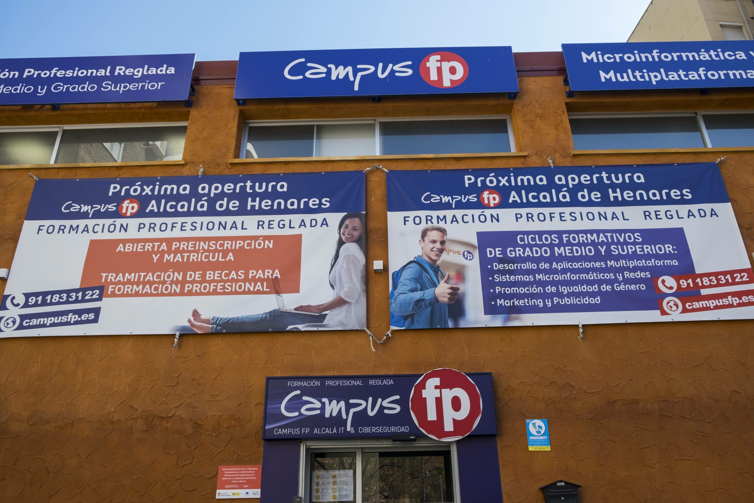 CampusFP_Alcala050421_66