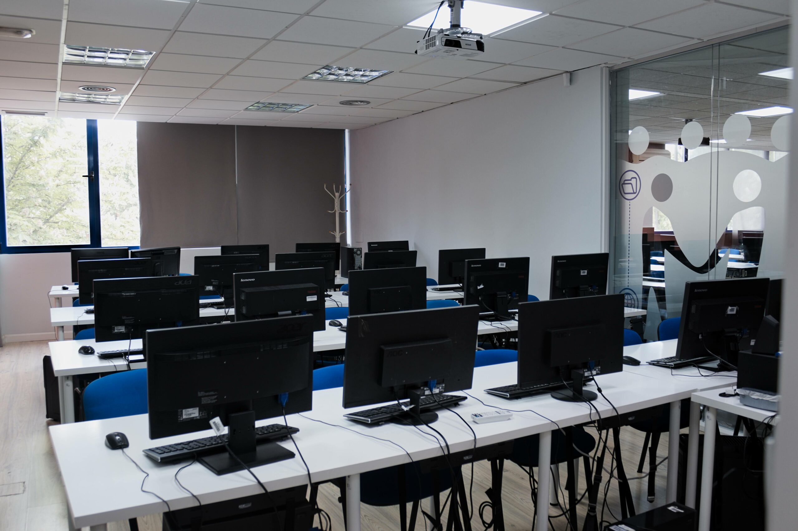CampusFP_getafe_05_23IMG_3075