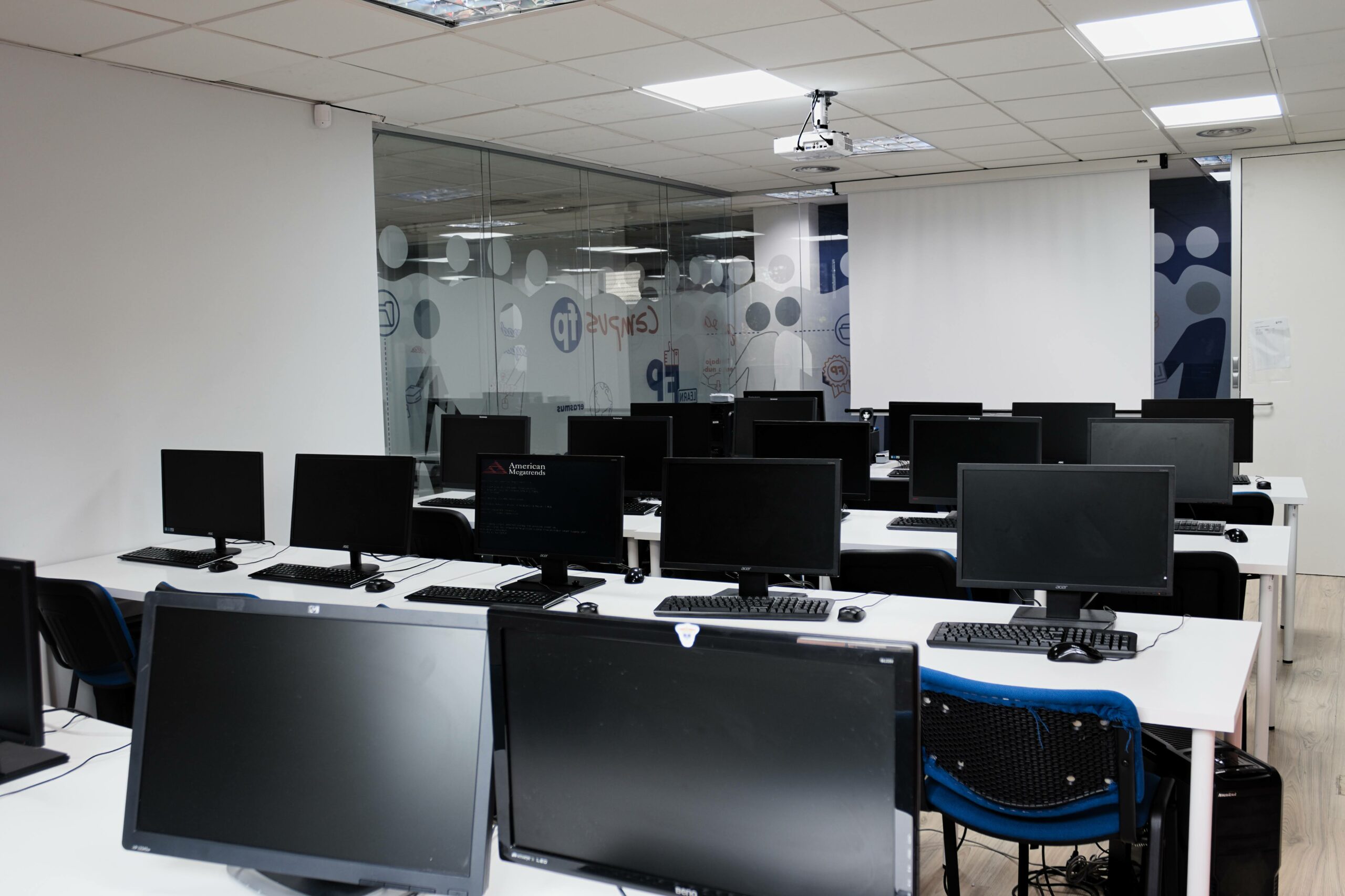 CampusFP_getafe_05_23IMG_3077