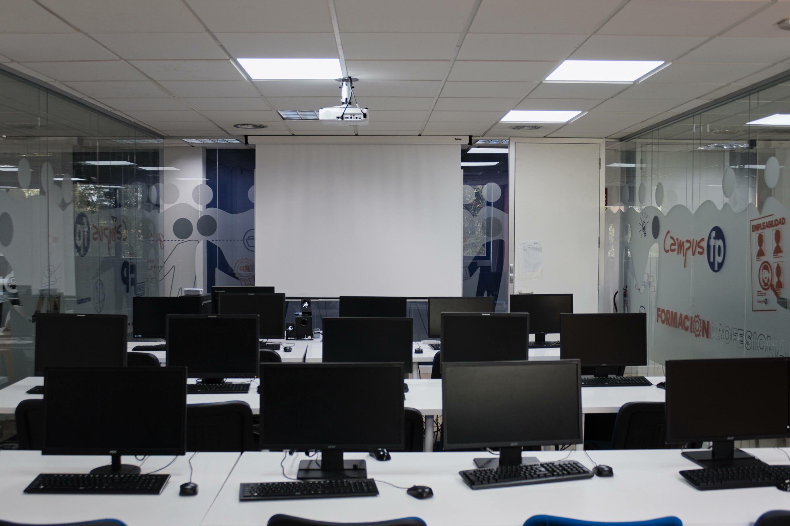 CampusFP_getafe_05_23IMG_3080