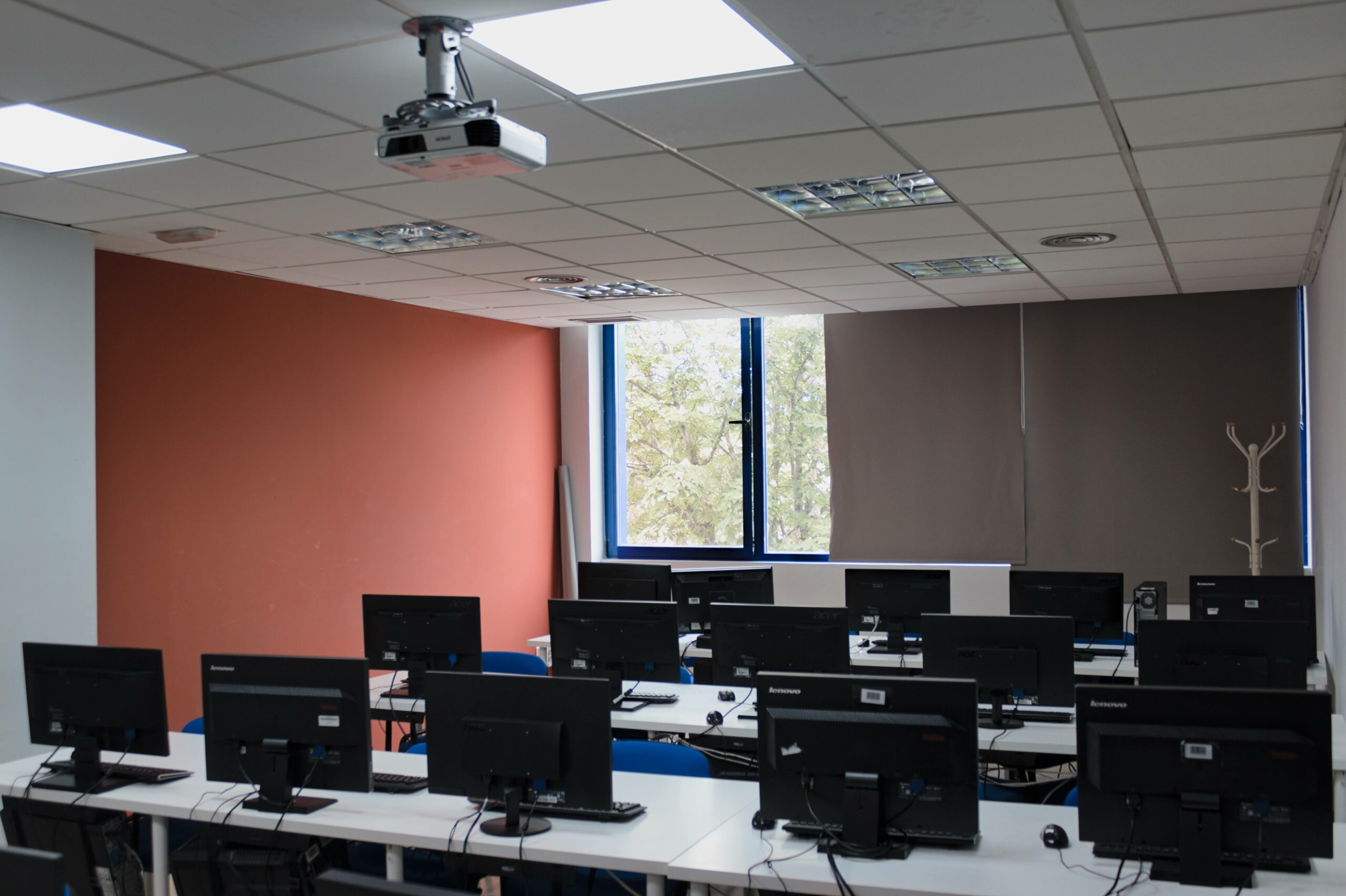 CampusFP_getafe_05_23IMG_3081