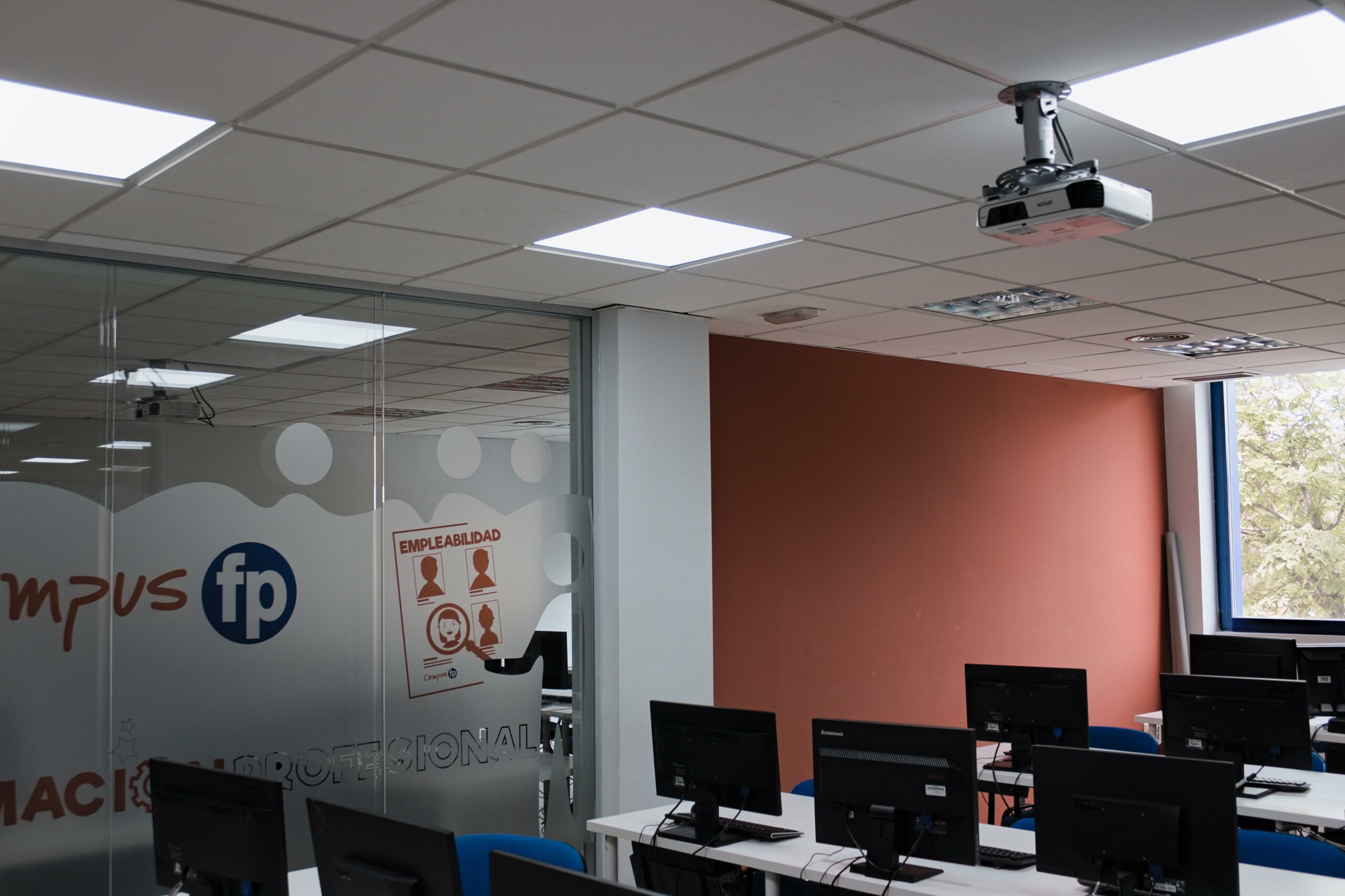 CampusFP_getafe_05_23IMG_3083