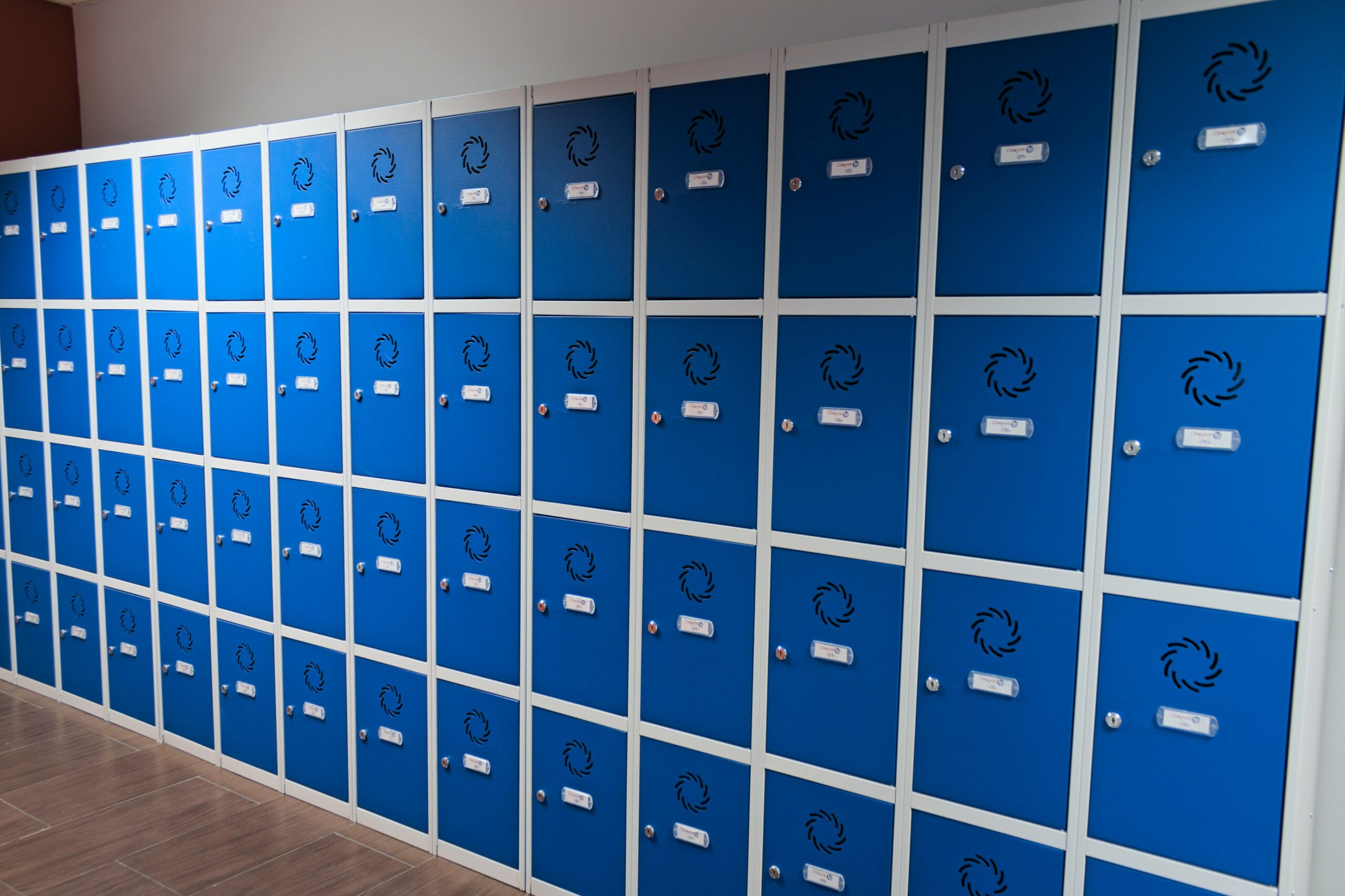 Alquiler de aulas Getafe