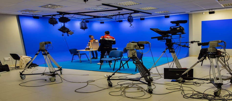 Alquiler de aulas Humanes de Madrid