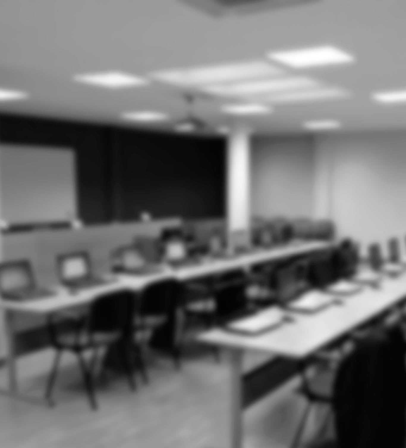 alquiler aulas madrid