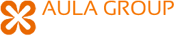 logo alquiler de aulas